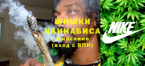 дмт Баксан