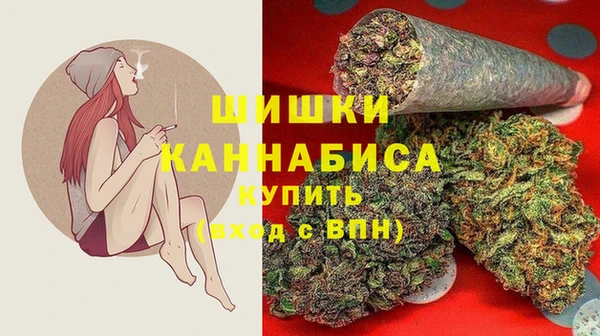 дмт Баксан