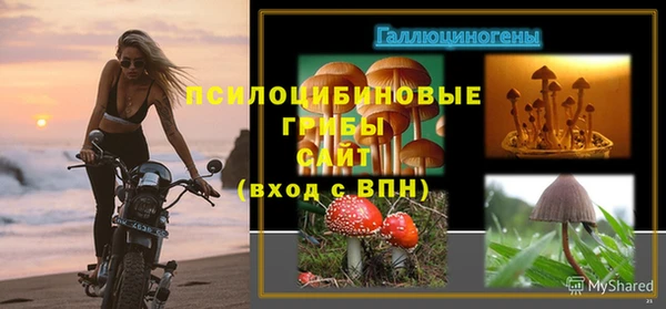 mdpv Балабаново