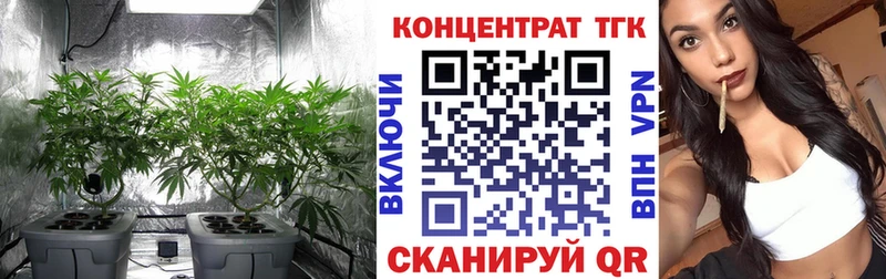 Дистиллят ТГК вейп  Краснослободск 