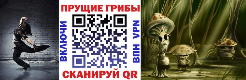 хочу   blacksprut ТОР  Галлюциногенные грибы MAGIC MUSHROOMS  Краснослободск 